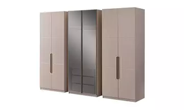 Divan Yatak Odası Takımı