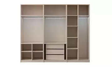 Divan Yatak Odası Takımı