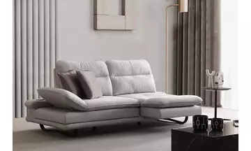 Fiesta Koltuk Takımı