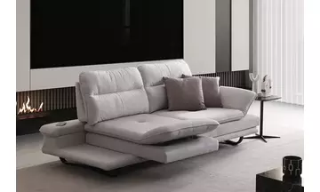 Fiesta Koltuk Takımı