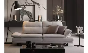 Fiesta Koltuk Takımı