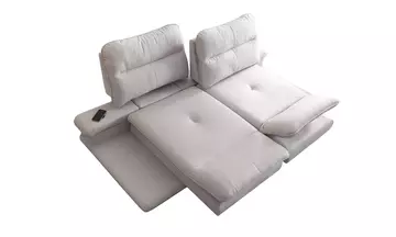 Fiesta Koltuk Takımı