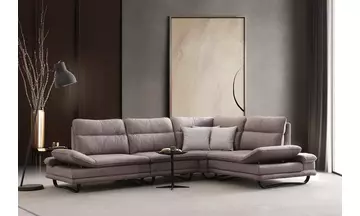 Fiesta Köşe Koltuk