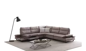 Fiesta Köşe Koltuk