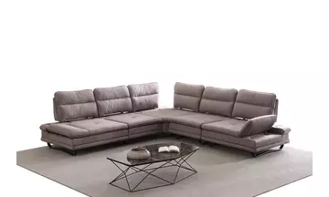 Fiesta Köşe Koltuk