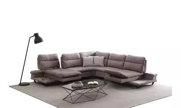 Fiesta Köşe Koltuk