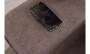 Fiesta Köşe Koltuk