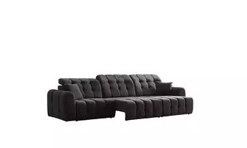 Enzo mekanizmalı Koltuk