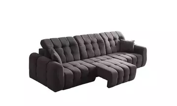 Enzo mekanizmalı Koltuk