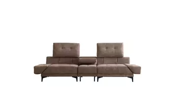 Nita Koltuk Takımı