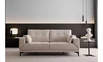 Nita Koltuk Takımı