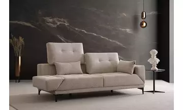 Nita Koltuk Takımı