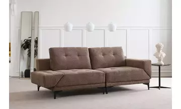 Nita Koltuk Takımı