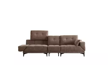 Nita Koltuk Takımı