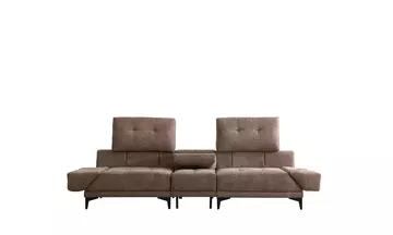 Nita Koltuk Takımı