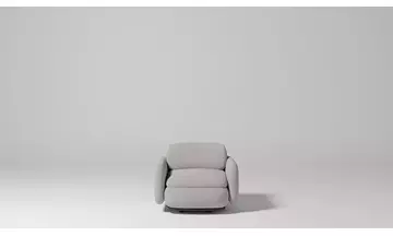 Leonora Koltuk Takımı