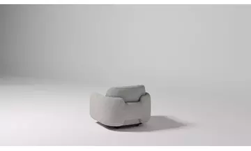 Leonora Koltuk Takımı