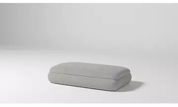 Leonora Koltuk Takımı