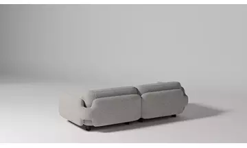 Leonora Koltuk Takımı