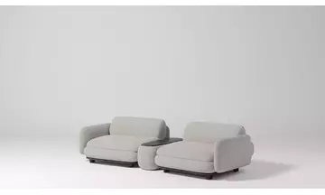 Leonora Koltuk Takımı