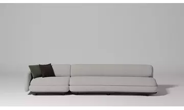 Leonora Koltuk Takımı