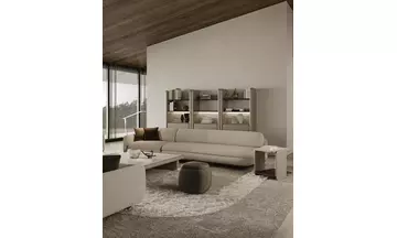 Leonora Koltuk Takımı