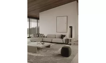 Leonora Koltuk Takımı