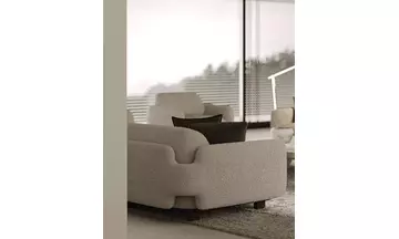 Leonora Koltuk Takımı