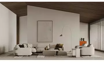 Leonora Koltuk Takımı