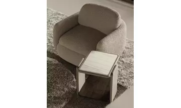 Leonora Koltuk Takımı