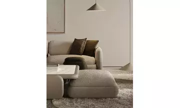 Leonora Koltuk Takımı