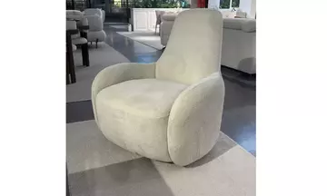 Asude Koltuk Takımı