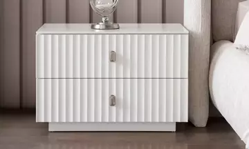 Trend Yatak Odası Takımı