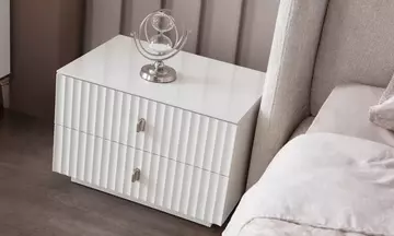 Trend Yatak Odası Takımı