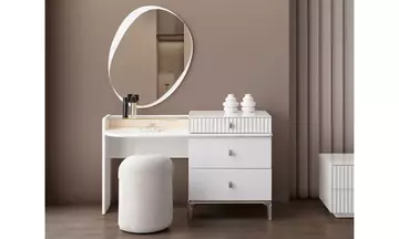 Trend Yatak Odası Takımı