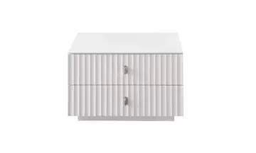 Trend Yatak Odası Takımı