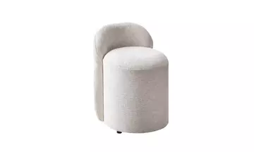 Trend Yatak Odası Takımı