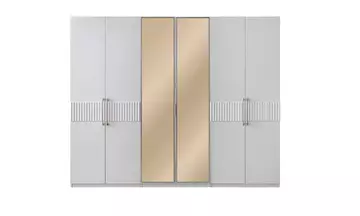 Trend Yatak Odası Takımı