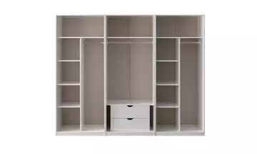 Trend Yatak Odası Takımı