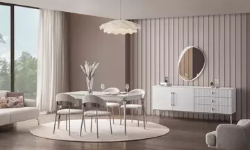 Trend Düğün Paketi