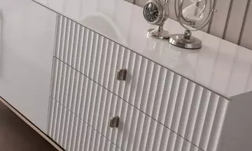 Trend Düğün Paketi