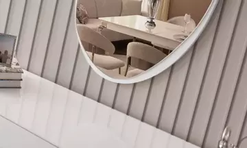 Trend Düğün Paketi