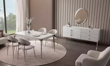 Trend Düğün Paketi