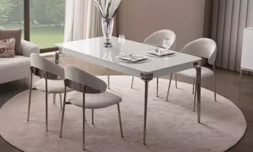 Trend Düğün Paketi