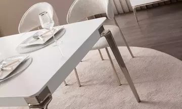 Trend Düğün Paketi