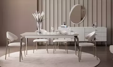 Trend Düğün Paketi