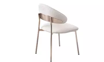 Trend Düğün Paketi