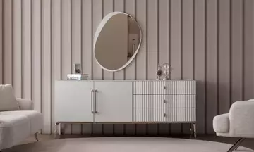 Trend Düğün Paketi