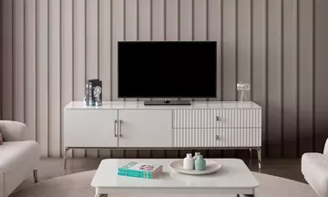 Trend Tv Sehpası