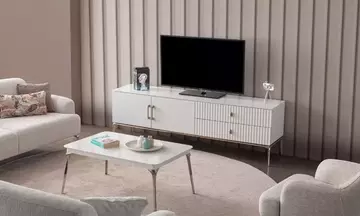 Trend Tv Sehpası